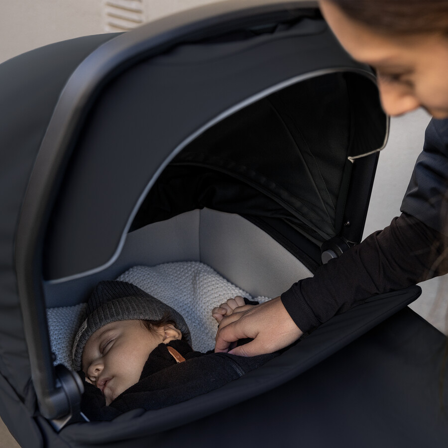 thule urban glide 3 thule navinet