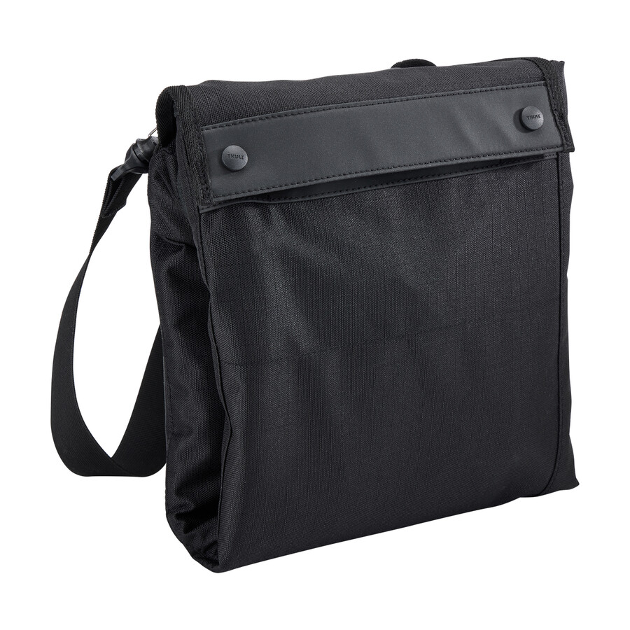 borsa da viaggio per passeggino media