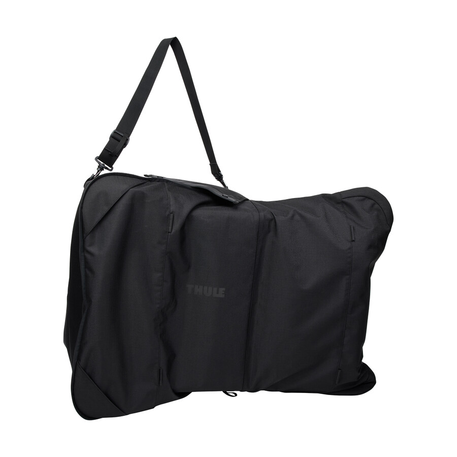 borsa da viaggio per passeggino media
