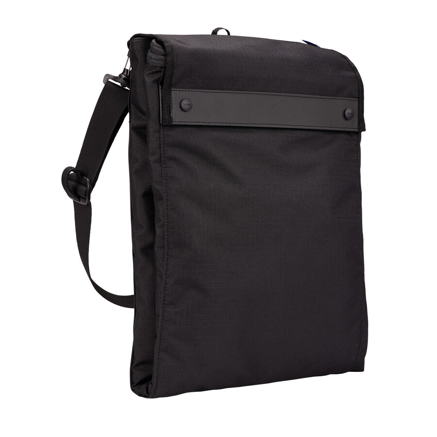 borsa da viaggio per passeggino grande