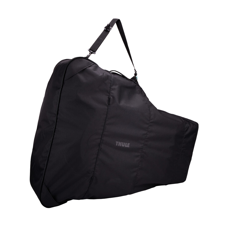 borsa da viaggio per passeggino grande