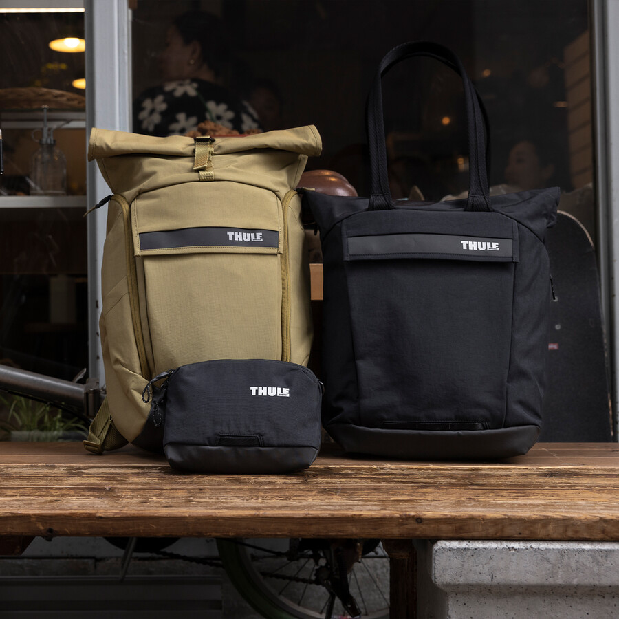 borsa a tracolla 2l nera