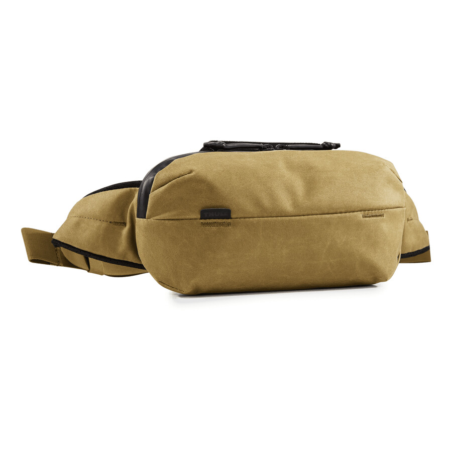 borsa a tracolla nutria brown