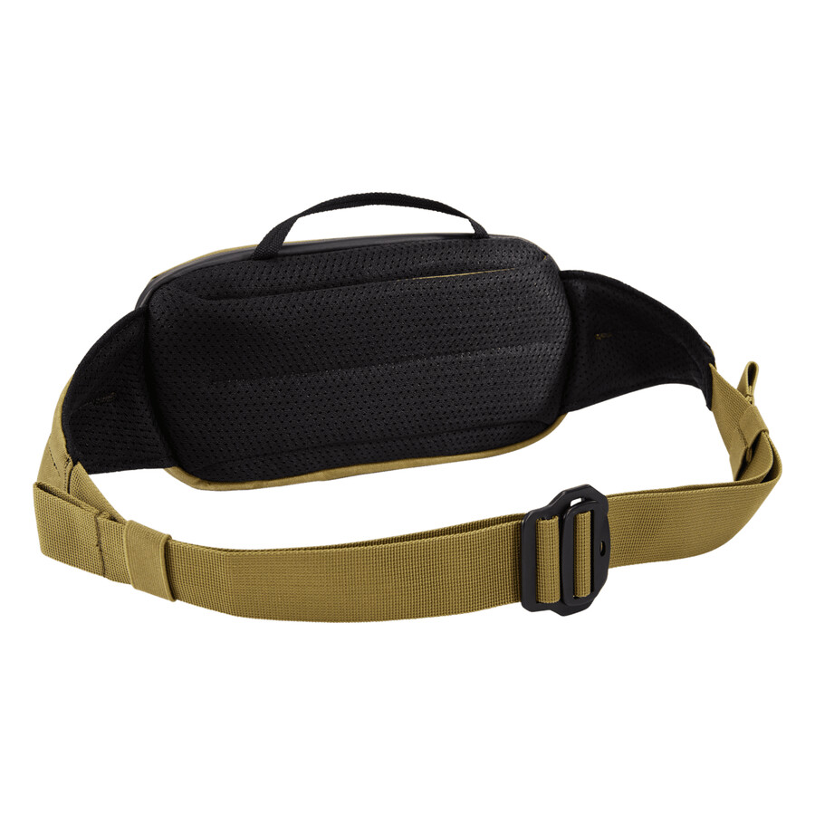 borsa a tracolla nutria brown