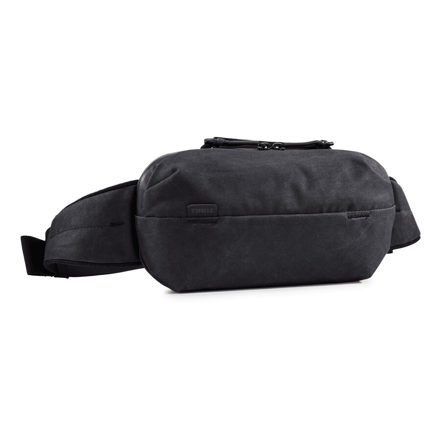 borsa a tracolla nera