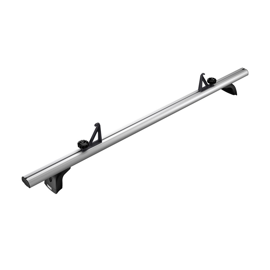 van rack chevrolet city express 15- nissan nv200 13- argento