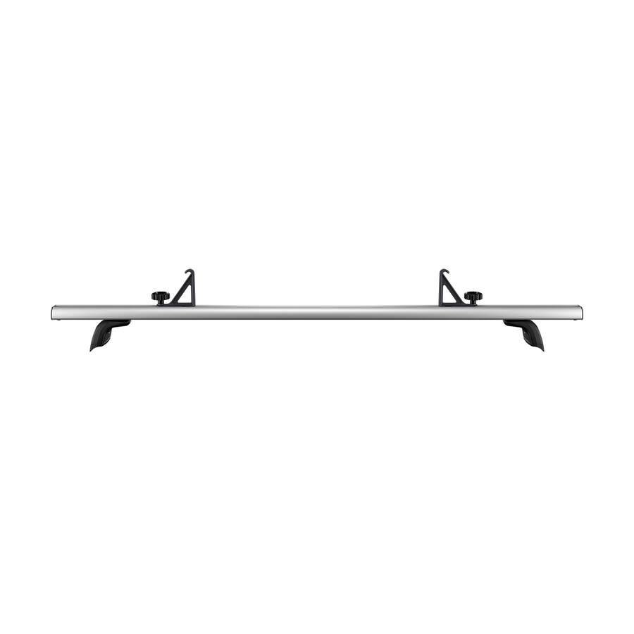 van rack chevrolet city express 15- nissan nv200 13- argento