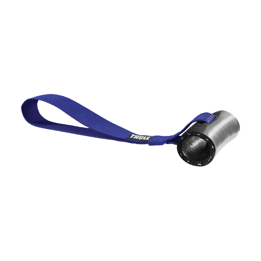 cinturino quick loop blu